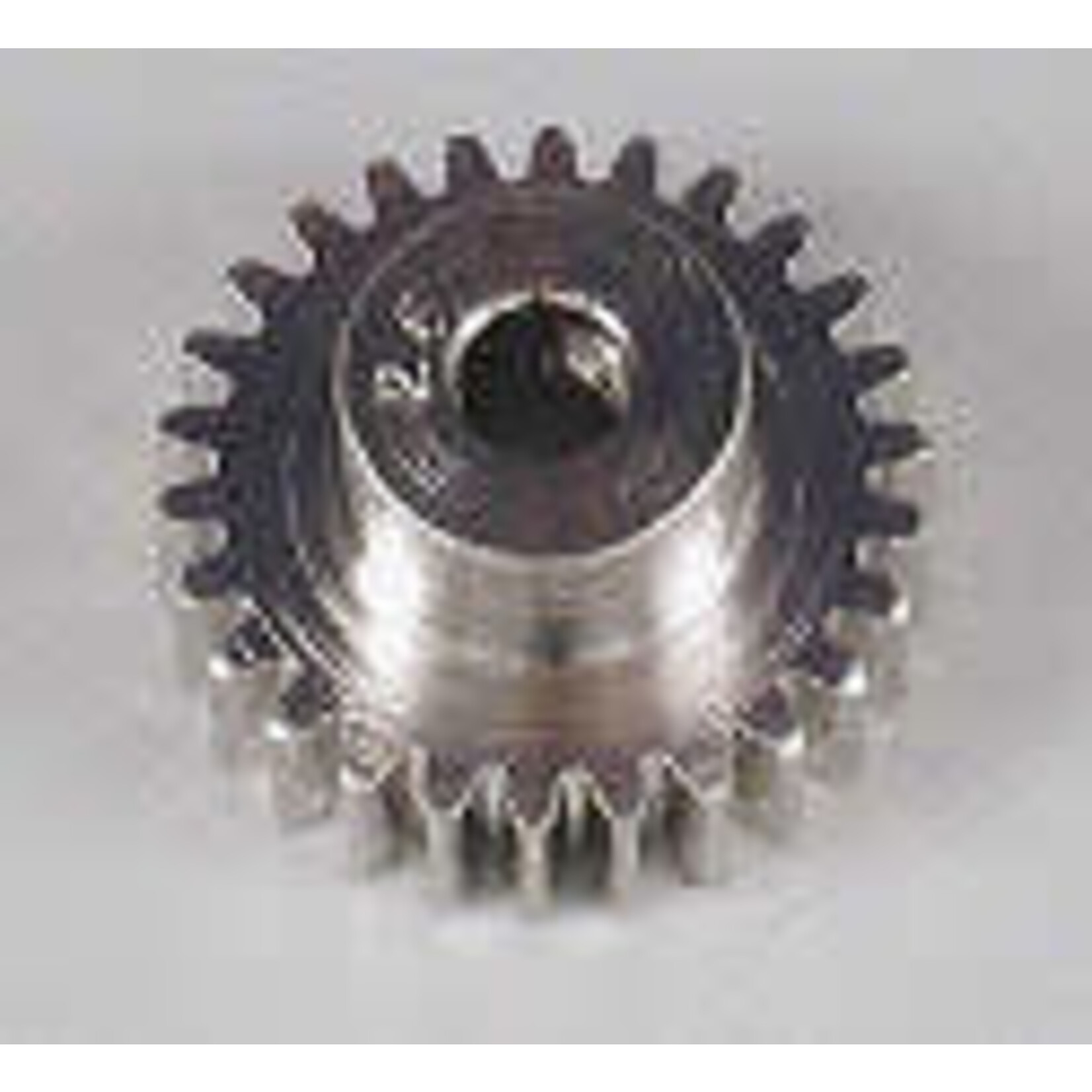 Robinson Racing Products (RRP) 26T PINION GEAR 48P