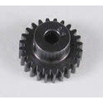 Robinson Racing Products (RRP) 24T 48P ALUM PRO PINION