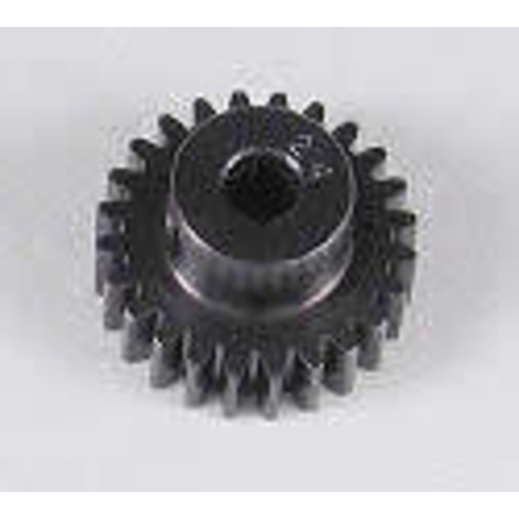 Robinson Racing Products (RRP) 24T 48P ALUM PRO PINION