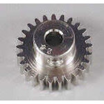 Robinson Racing Products (RRP) 25T PINION GEAR 48P