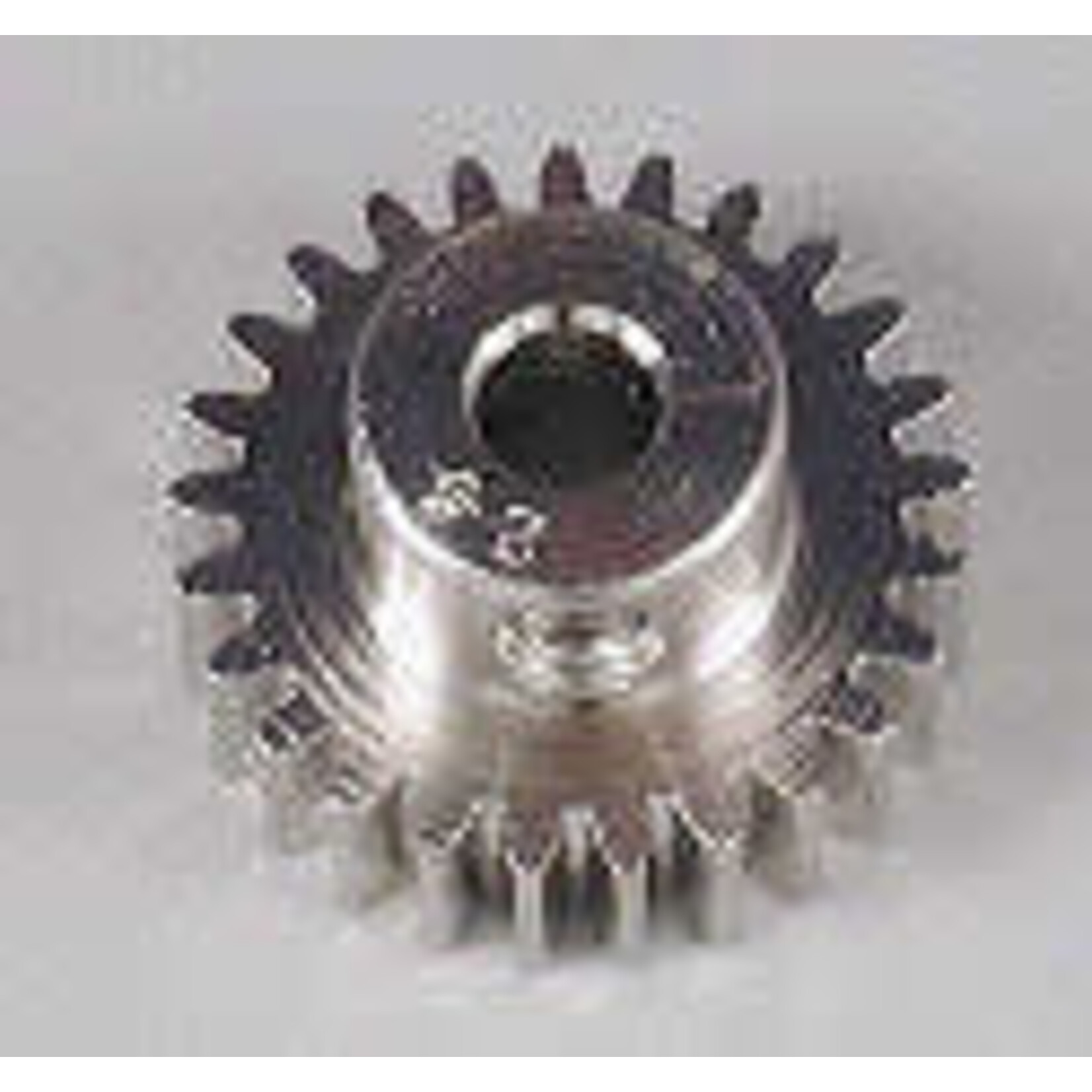 Robinson Racing Products (RRP) 25T PINION GEAR 48P