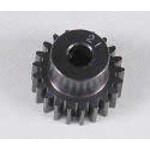 Robinson Racing Products (RRP) 21T 48P ALUM PRO PINION