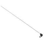 CX24 Jeep 1/24 Scale CB Antenna