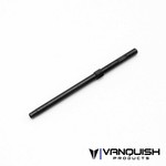 Vanquish Products Scale Hardware Small Tool Tip