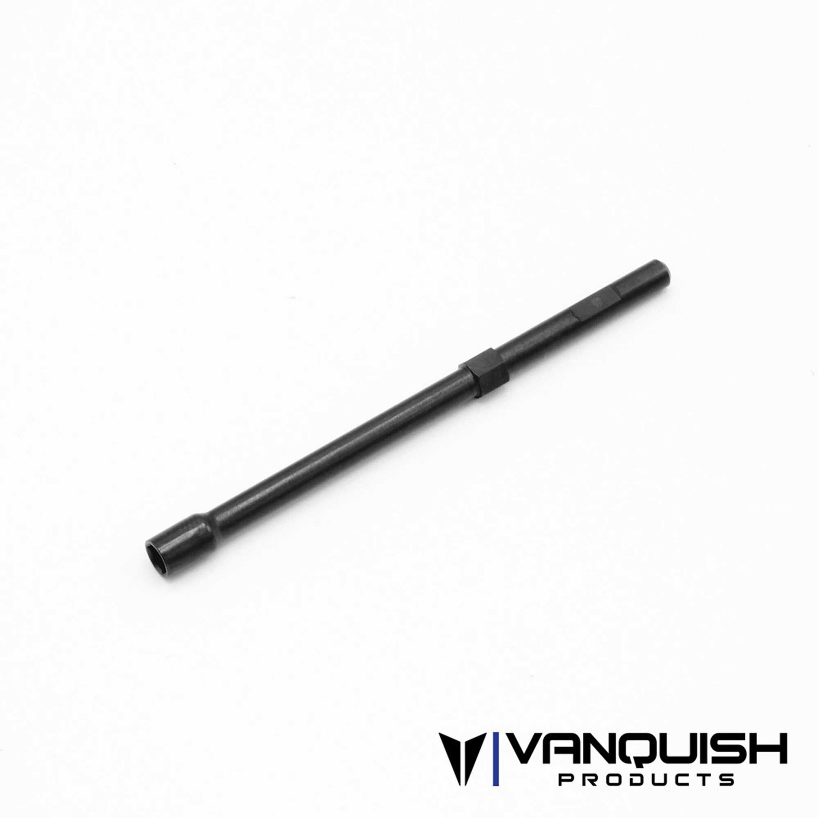 Vanquish Products Scale Hardware Large Tool Tip