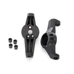 Traxxas Caster Blocks - Portal Drive