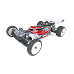 Team Associated RC10B6.4 1/10 Electric Off Road 2WD Buggy Team Kit