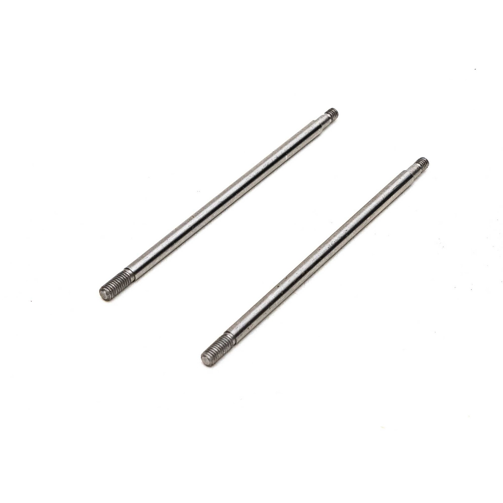 Axial Shock Shaft 66.7mm (2)  RBX10