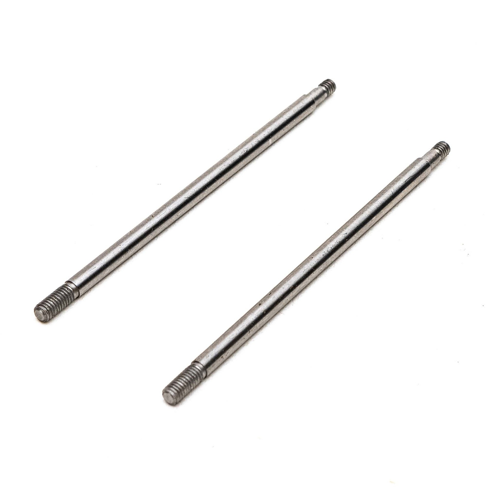 Axial Shock Shaft 66.7mm (2)  RBX10