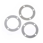Arrma AR310444 Diff Gasket (3 Pcs)