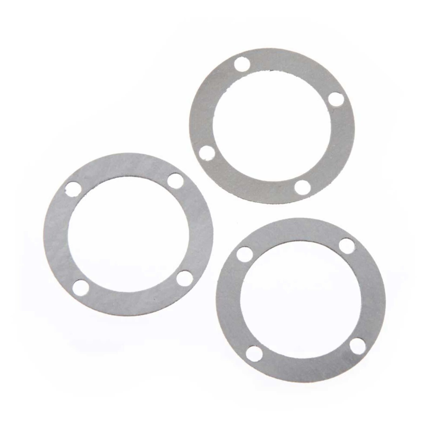Arrma AR310444 Diff Gasket (3 Pcs)