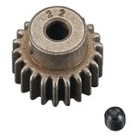 Arrma AR310062 Pinion Gear 48P 22T