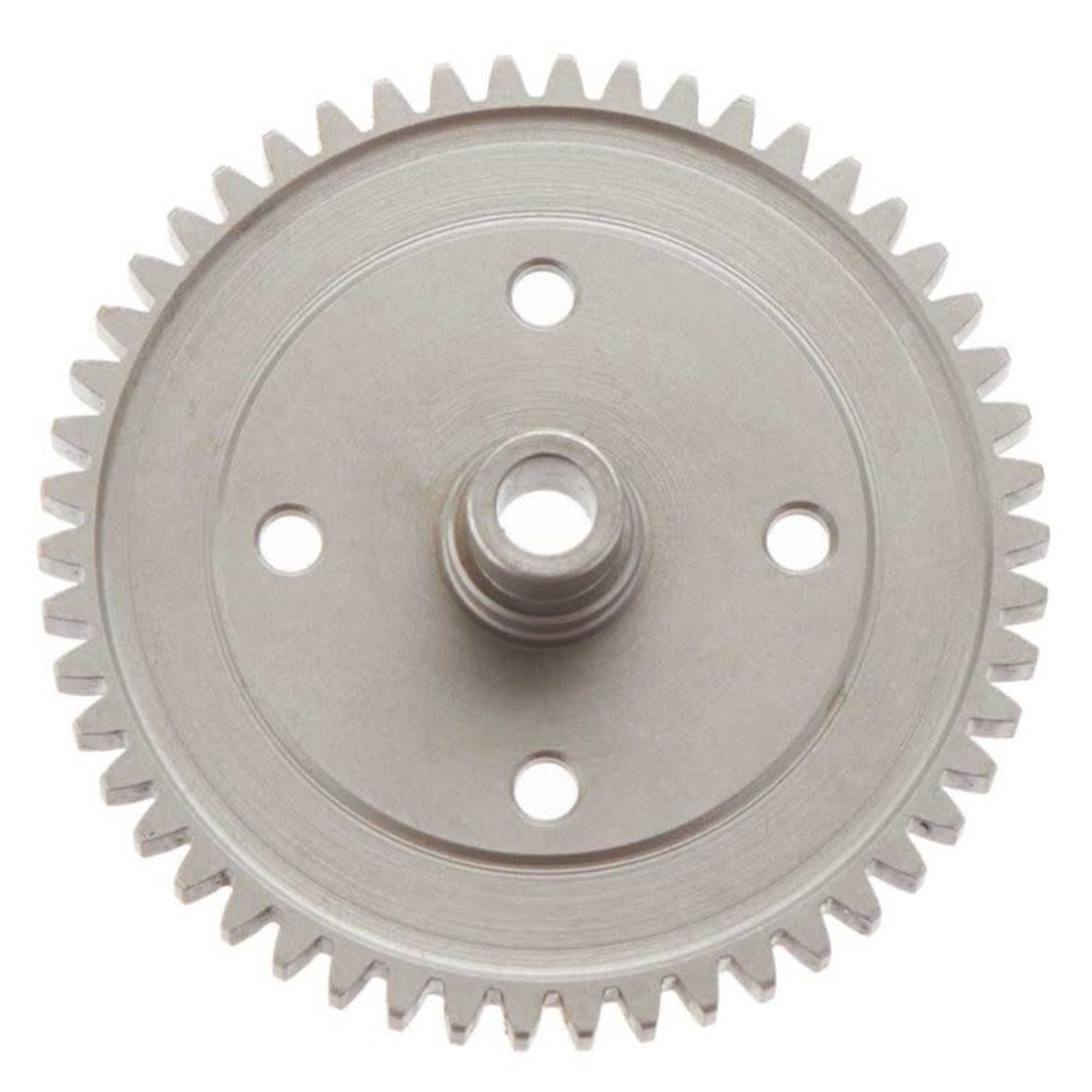 Arrma AR310429 Spur Gear 50T-Metal