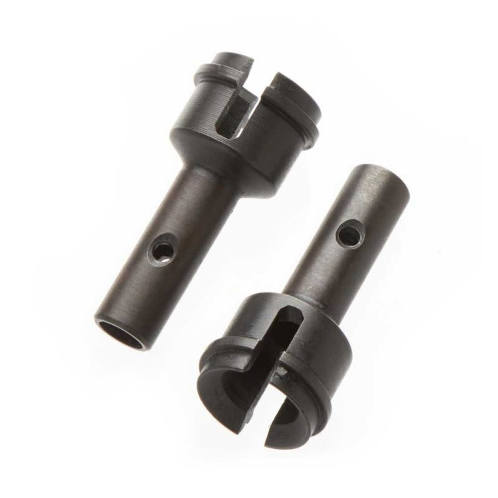 Arrma AR310431 Stub Axle - Typhon