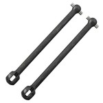 Arrma AR310587 CVD Driveshaft 85mm Senton (2)