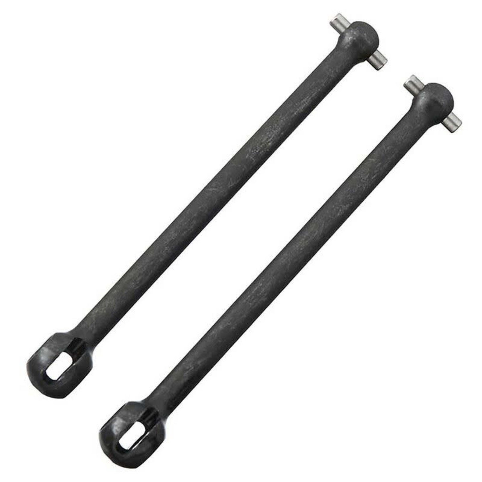 Arrma AR310587 CVD Driveshaft 85mm Senton (2)