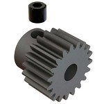 Arrma Pinion Gear 48DP 19T