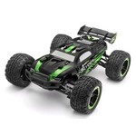 BlackZon Slyder 1/16th RTR 4WD Electric Stadium Truck - Green