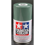 Tamiya Spray Lacquer TS-78 Field Gray 2