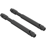 Arrma AR310887 Composite Slider Fr Driveshaft
