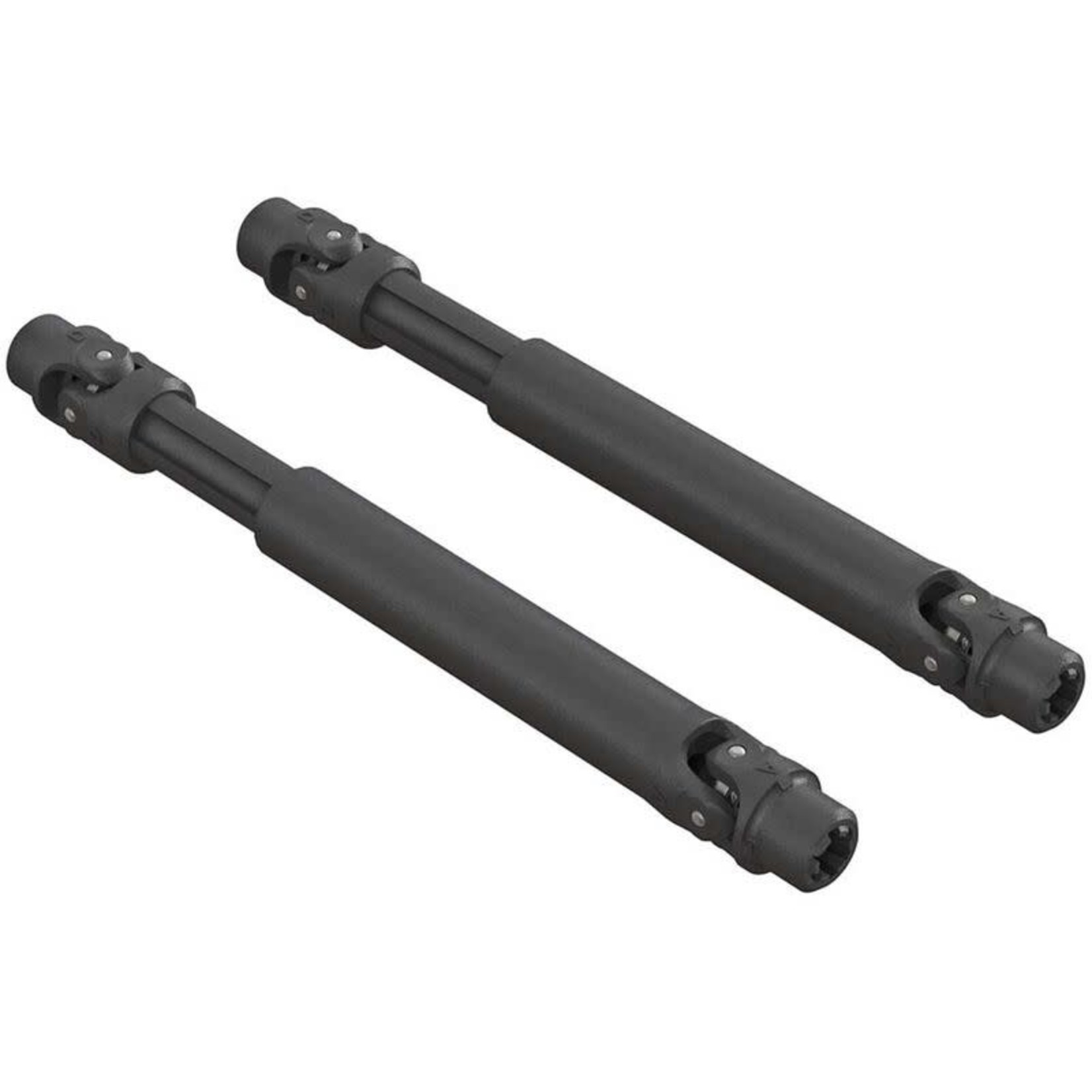 Arrma AR310887 Composite Slider Fr Driveshaft