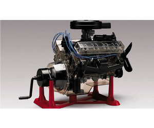 revell-monogram-1-4-visible-v8