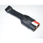 2S Trans / Rec Charge Cable