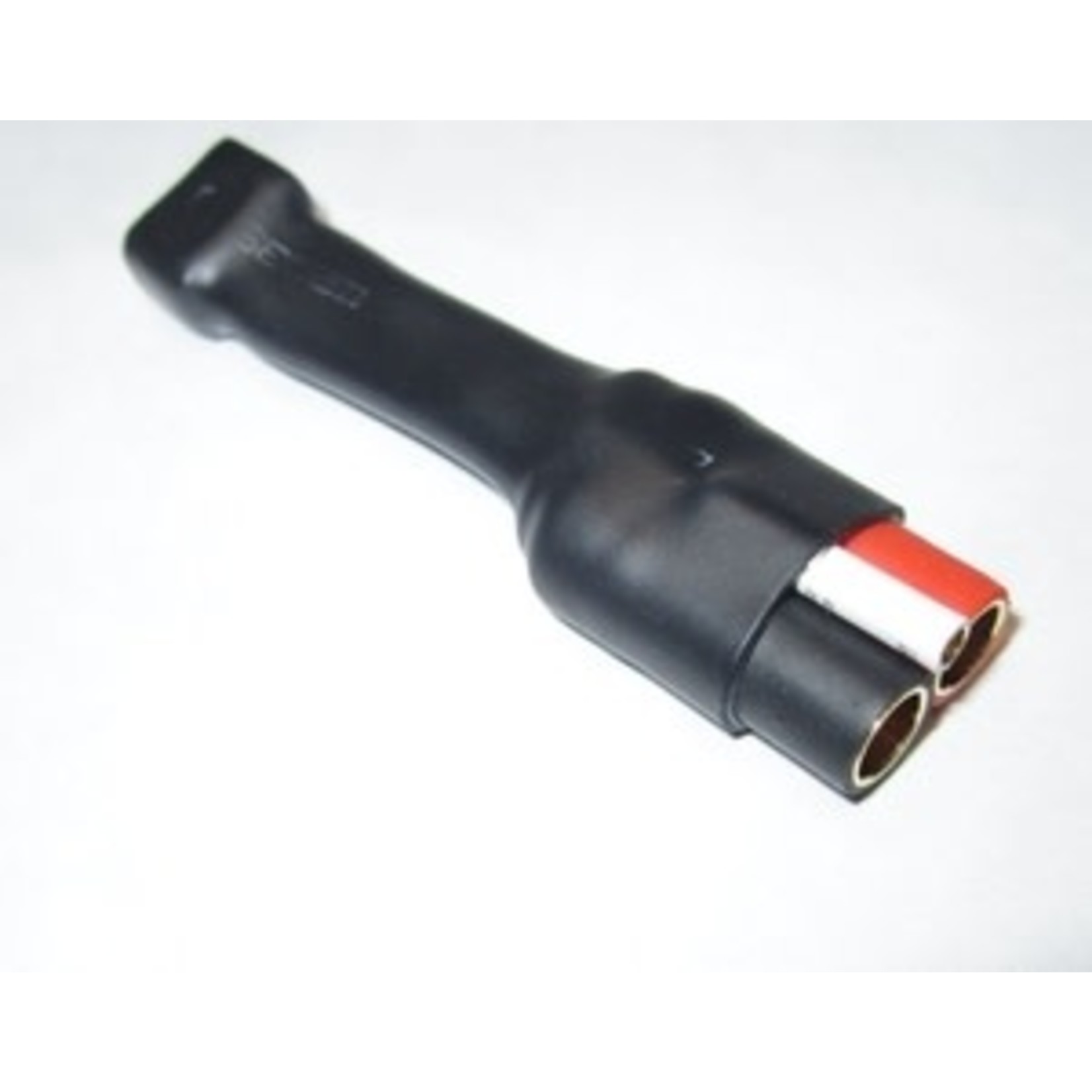 2S Trans / Rec Charge Cable