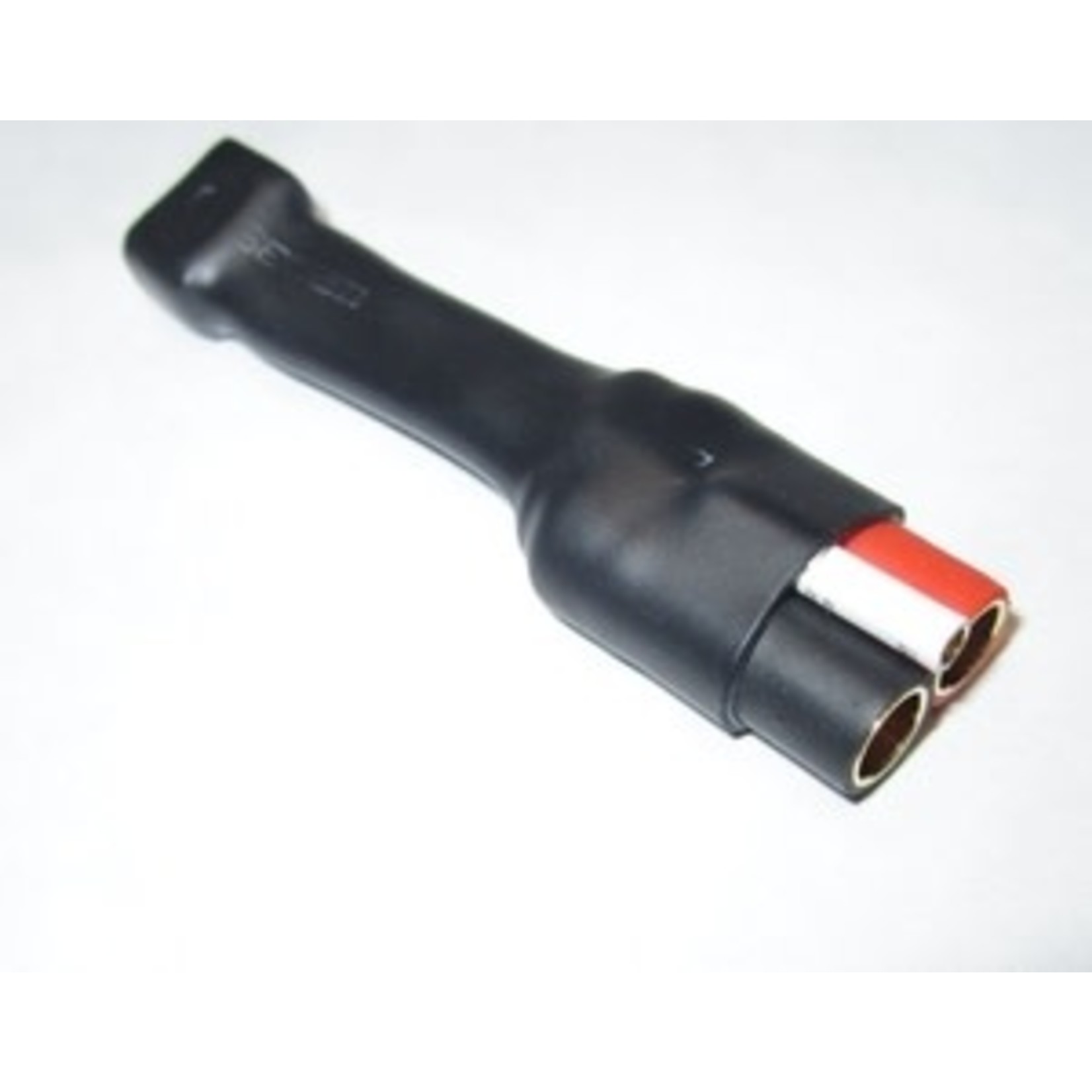 TQ Wire 2S Trans / Rec Charge Cable