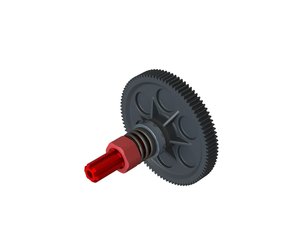 あいちゃま 91T Slipper Set 48dp - Get A Hobby