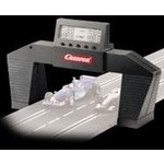Carrera Electronic Lap Counter, for use with GO!!! 1/43 and Evolution 1/32