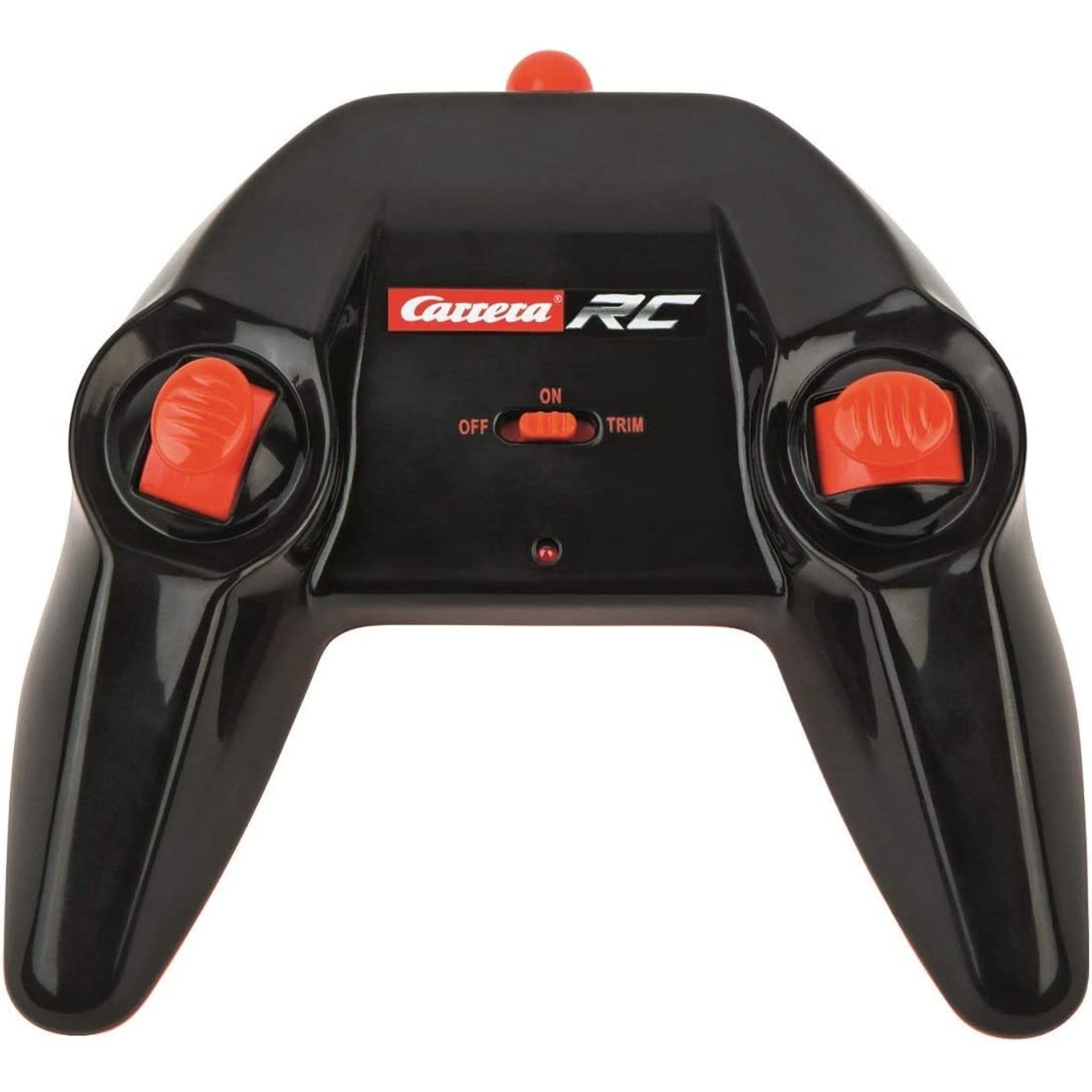 Carrera RC 2.4 GHz Mario Kart(TM), Yoshi - Race Kart with Sound