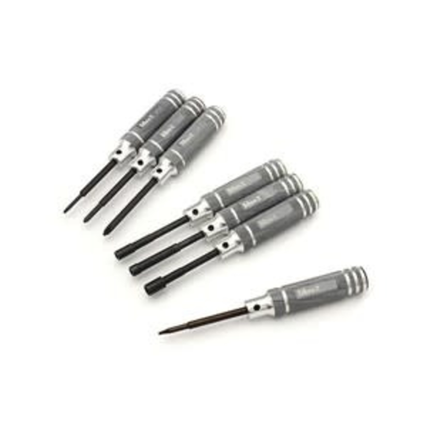 Kyosho MiniZ Tool set2 Get A Hobby