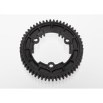 Traxxas Spur Gear, 54-tooth (1.0 metric pitch)