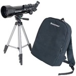 Celestron Travel Scope 70