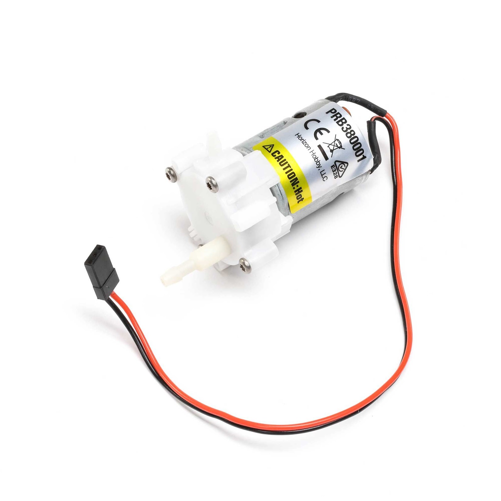 ProBoat Water Canon Pump Set  Tug 30