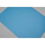 RJ Speed Large Lexan Sheet (12x16x.060x1.5mm)