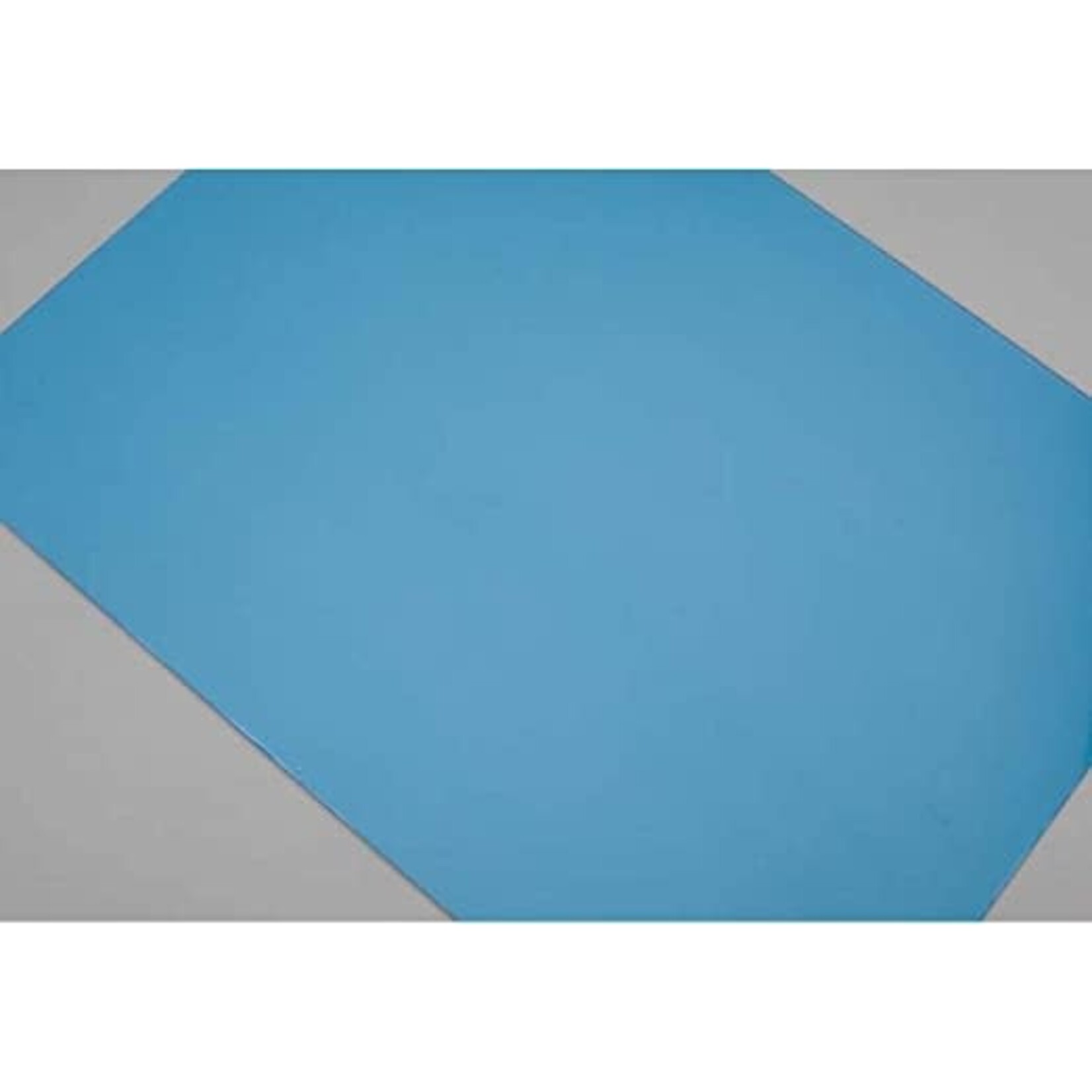 RJ Speed Large Lexan Sheet (12x16x.060x1.5mm)