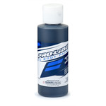 Pro-Line Pro-Line RC Body Paint - Window Tint