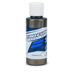 Pro-Line Pro-Line RC Body Paint - Metallic Pewter