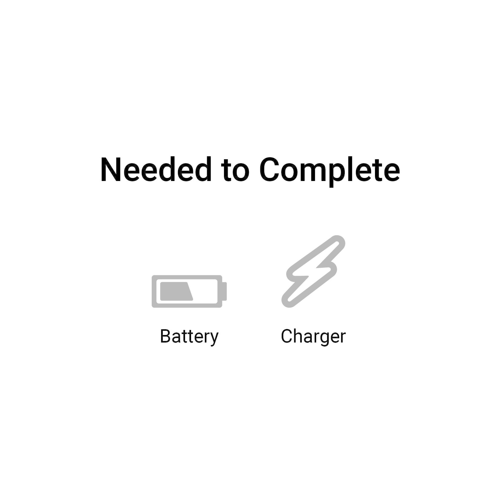 HobbyZone AeroScout S 2 1.1m RTF Basic with SAFE