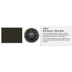35ml Bottle Dark Grey Model Wash