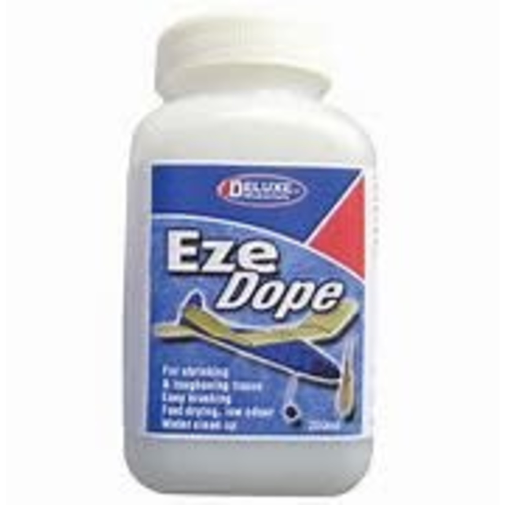 Eze Dope, Tissue Shrink, 250ml