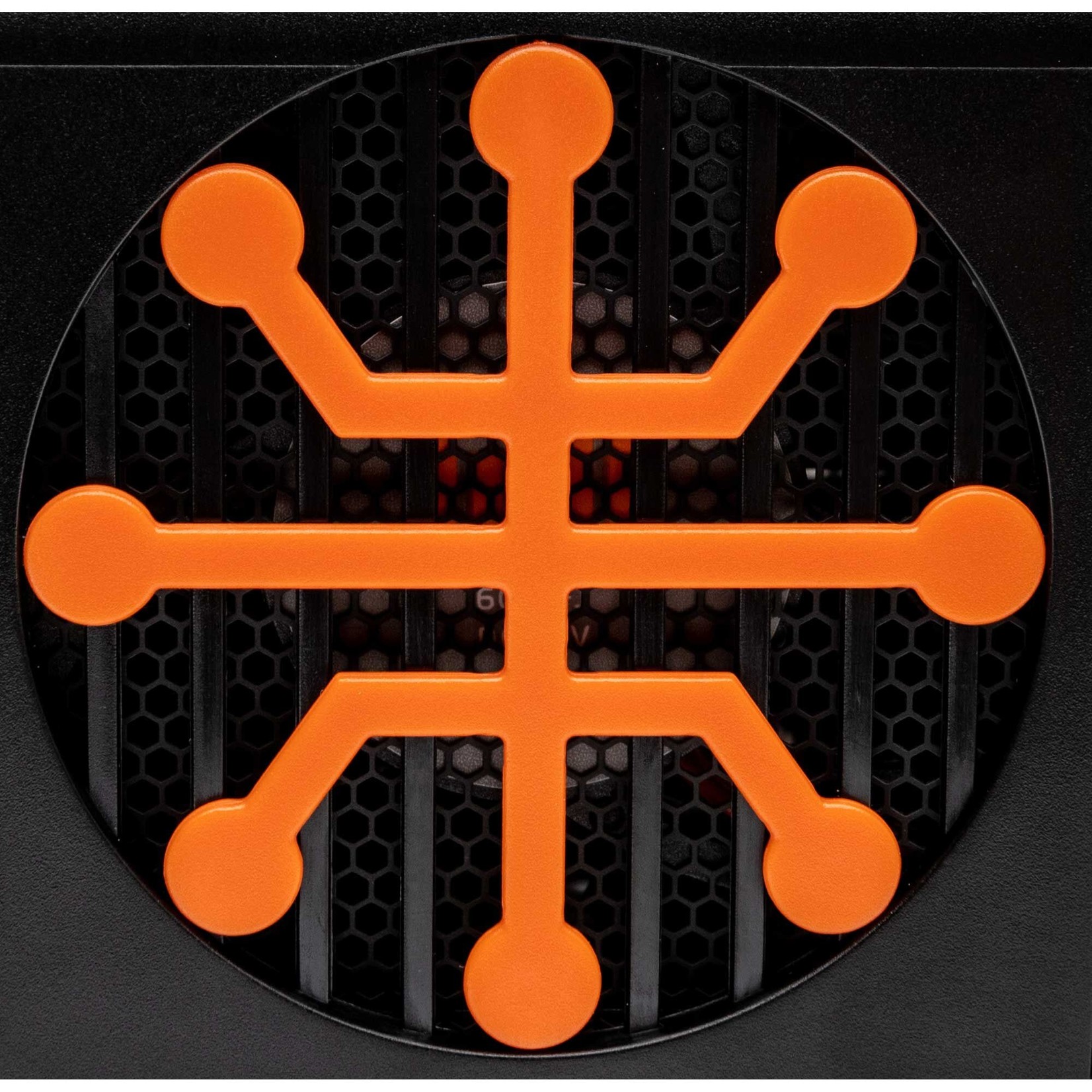 Spektrum S1100 G2 1x100W AC Smart Charger