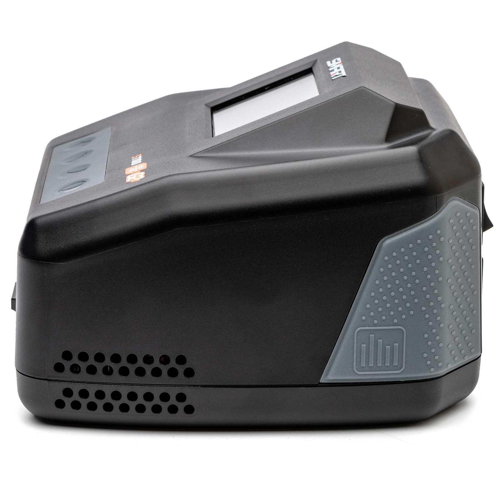 Spektrum S1100 G2 1x100W AC Smart Charger