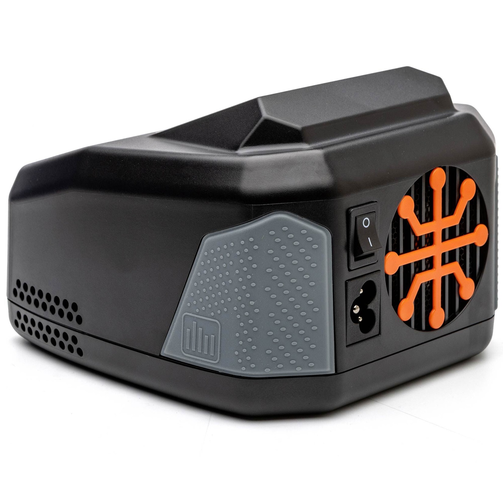 Spektrum S1100 G2 1x100W AC Smart Charger