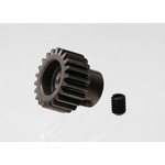 Traxxas Pinion Gear 21-Tooth 48-Pitch