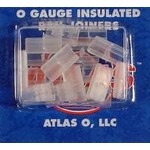 Atlas O Atlas Insulated Rail Joiners (16)