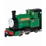 Bachmann N Thomas & Friends Narrow Gauge (HOn30) Peter Sam Locomotive