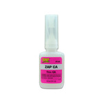 Zap Thin CA Glue, 1/2 oz